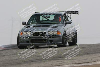 media/Dec-17-2023-Speed Ventures (Sun) [[19a0556ed4]]/Red Group/Session 3 (Outside Grapevine)/
